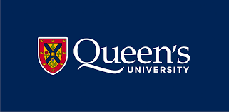 QUEEN'S UNIVERSITY